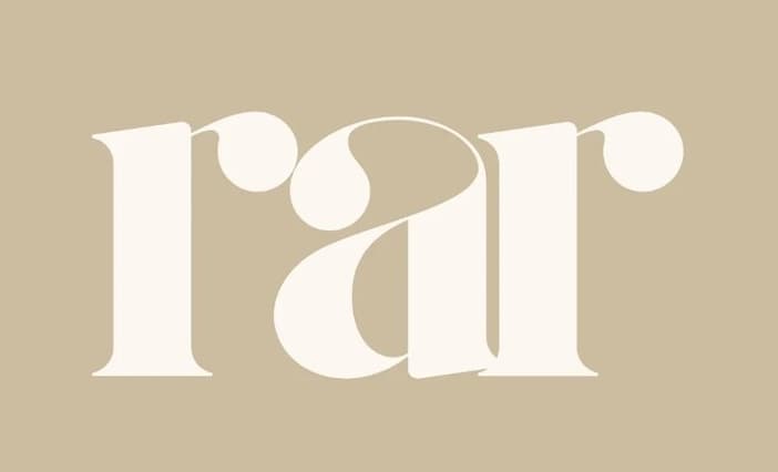 Reemy Art Residency